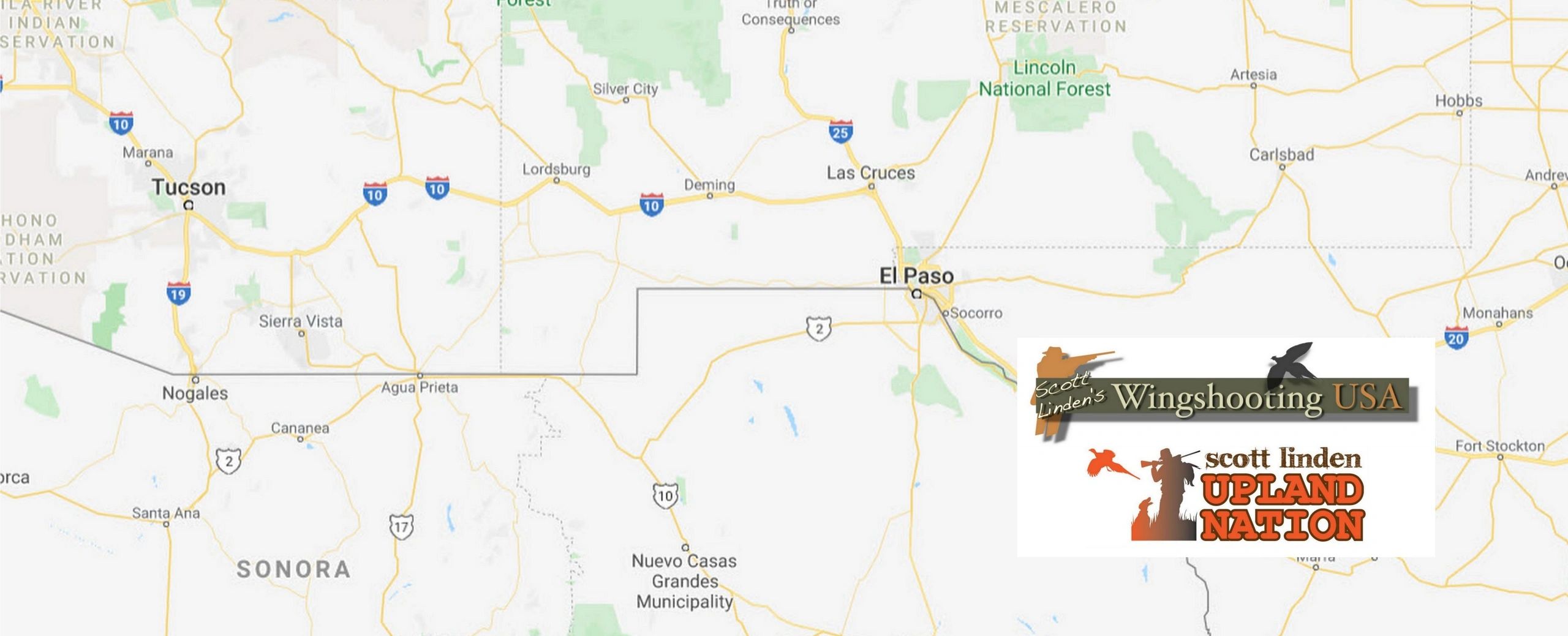 Find Bird Hunting Spots Bird Hunting, Find Hunting Spots